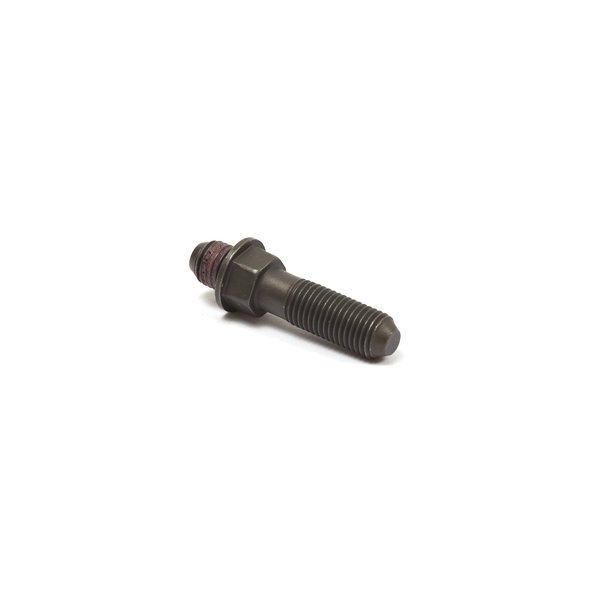 Briggs & Stratton STUD-ROCKER ARM 797441